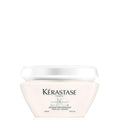 6.8 Fl Oz Rehydrating Hair Mask M72359