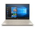 13.3” Ultra-Thin Laptop Core i5-8250U 8 GB RAM 256 GB SSD X682839