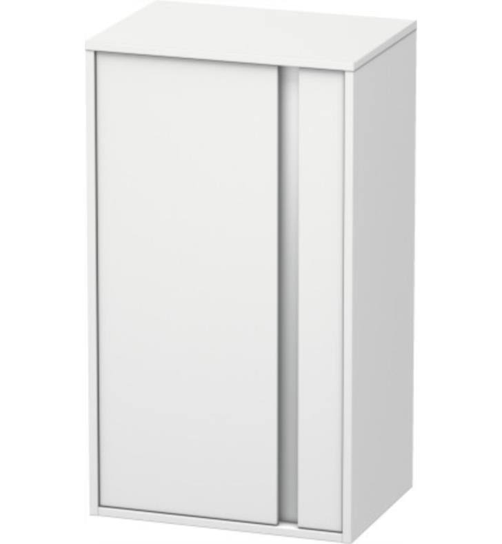 Semi Tall Cabinet C798