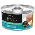Grain Free Pate Wet Kitten Food W113101
