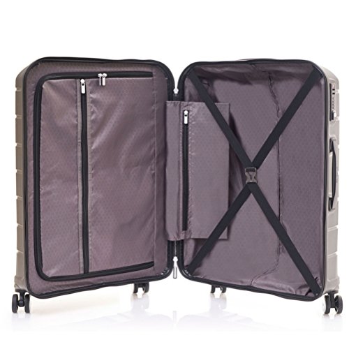 3 Piece Expandable Spinner Set X977821