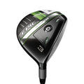 Fairway Wood V37579