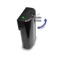 Rechargeable Portable Megaphone Y25502