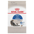 Indoor Adult Dry Food O438
