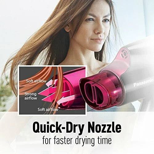 Hair Dryer V215128