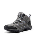 Waterproof Hiking Boots G7570