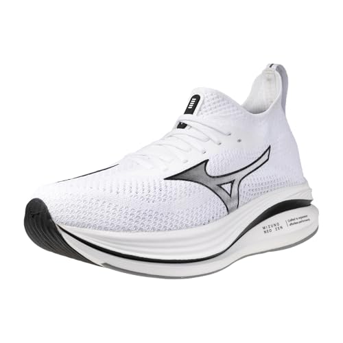 Men's Neo Zen Running Shoe U689270
