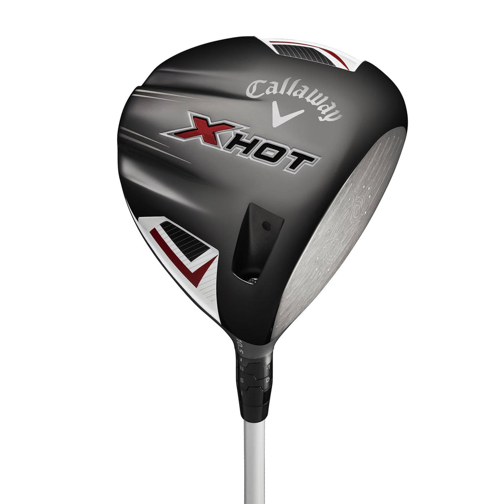 Driver L10955
