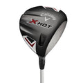 Driver L10955