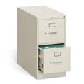 2 Drawer Vertical File S591