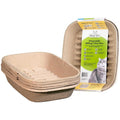 Disposable Sifting Litter Box L706