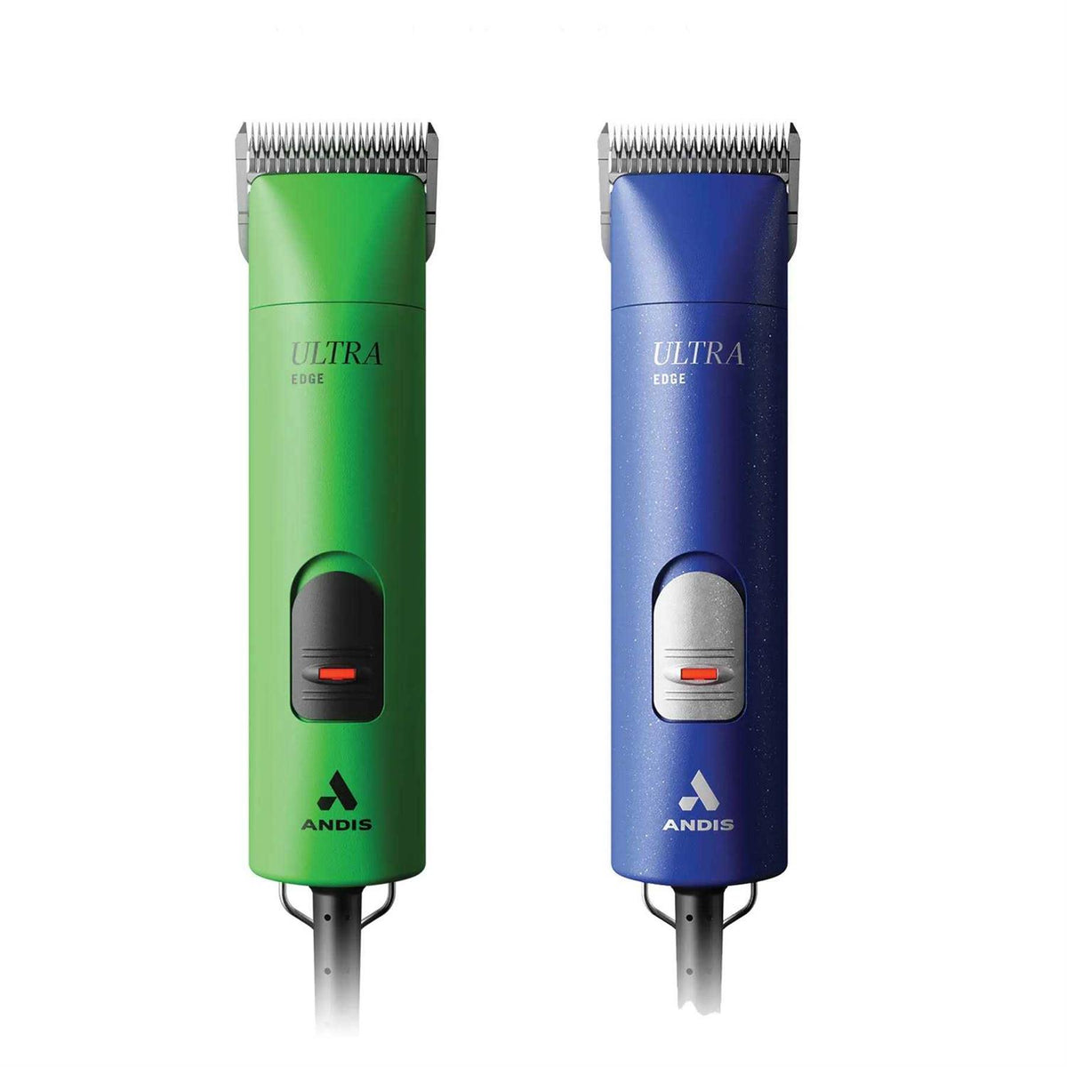 2-Speed Clipper F442