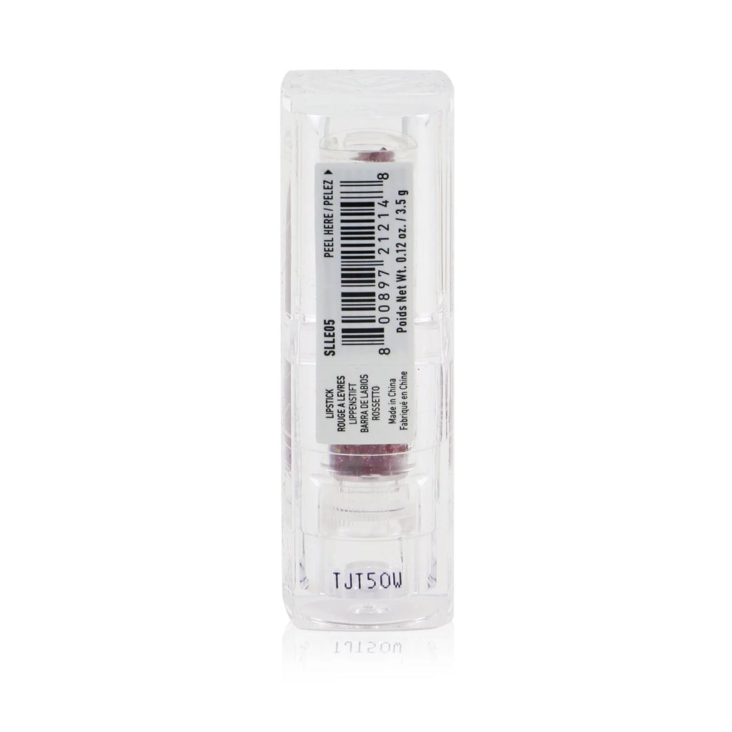 Lipstick C67021