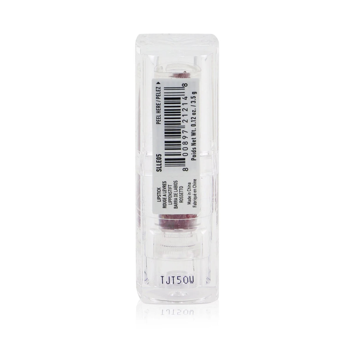 Lipstick C67021