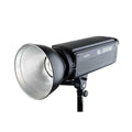 200W White LED Video Light V14446
