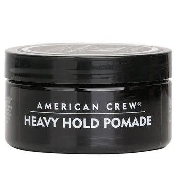 Heavy Hold Pomade 85g T213