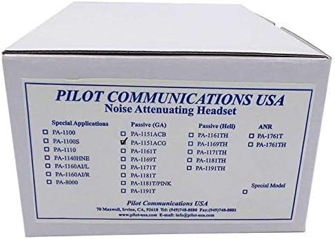 Child Girl Headset with Audio In Z541835