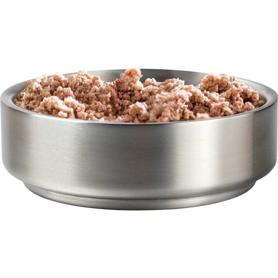 Adult Wet Dog Food L603