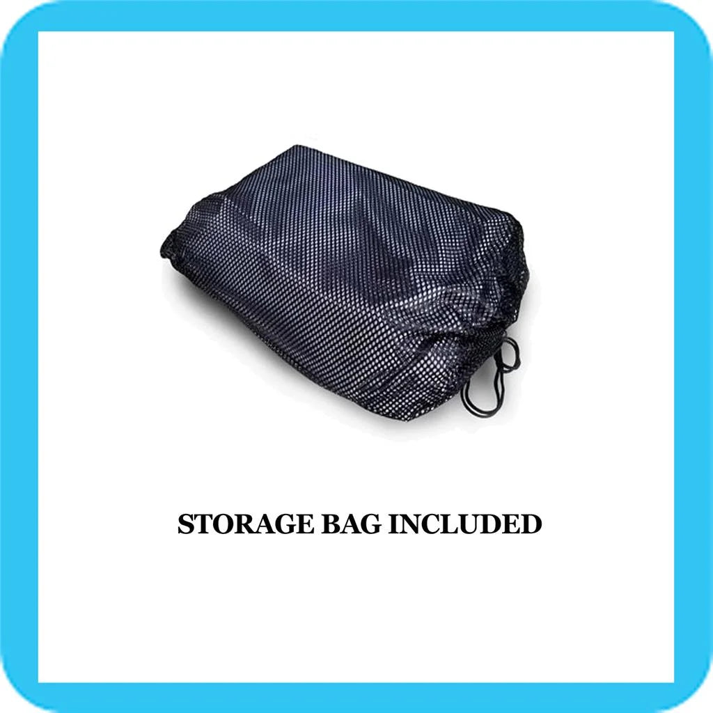 420 Denier Storage Cover for Yamaha WAVERUNNER GP1200R 2002 R5241