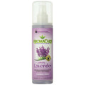 Lavender Spray J8464