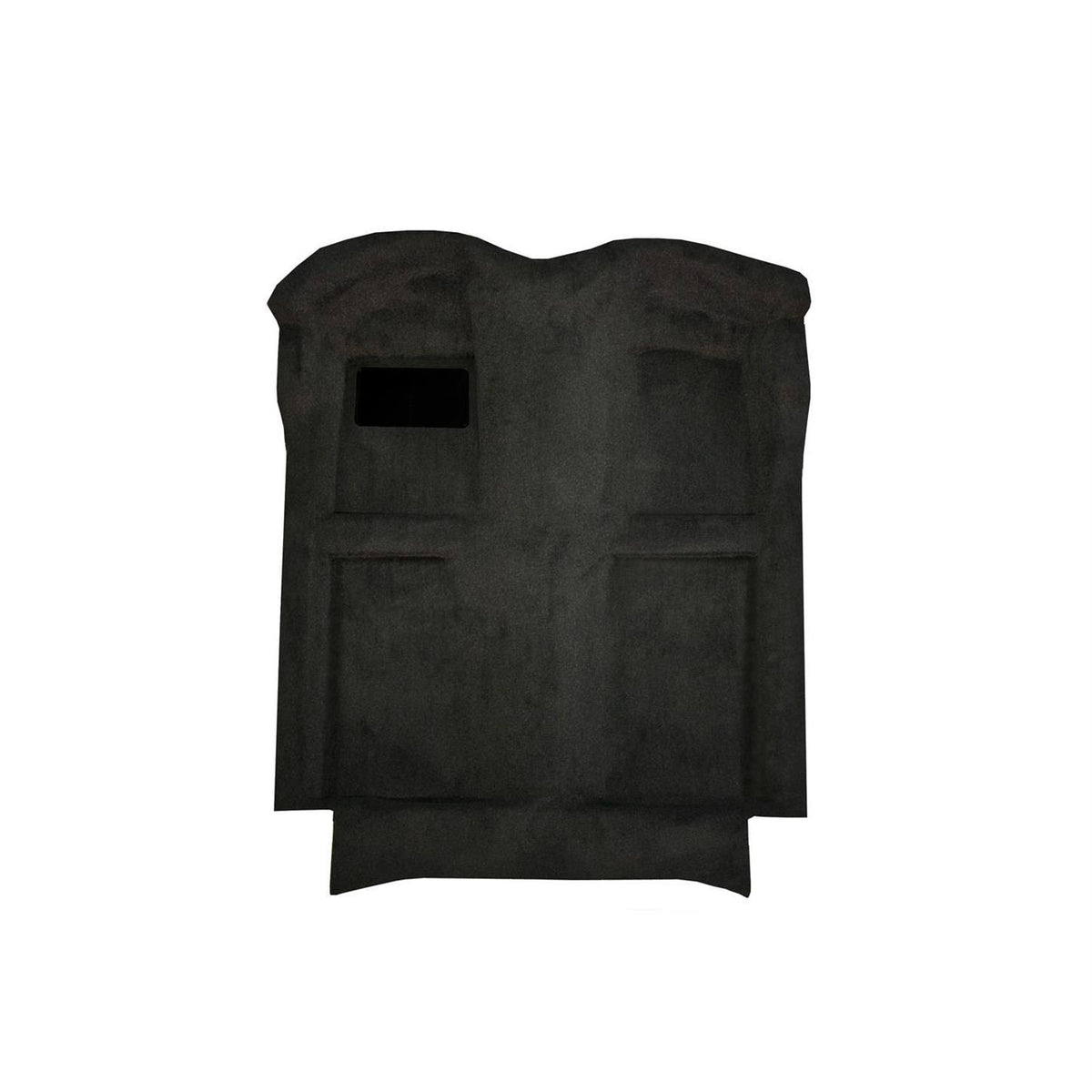 Replacement Carpet U270
