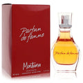 Eau De Toilette Spray 3.3 oz E462924