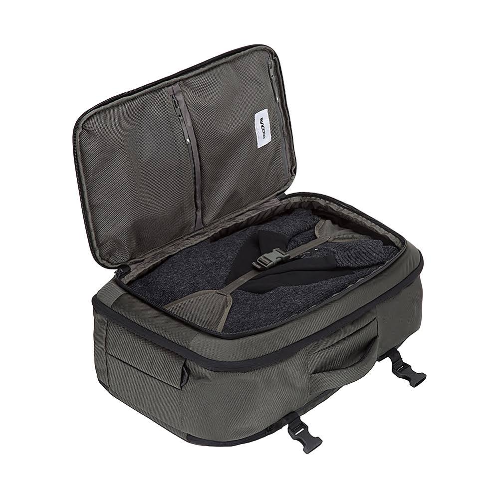 Tracto Duffel W3232