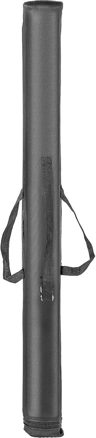 48x80 Roll Up Banner Stand Q67801