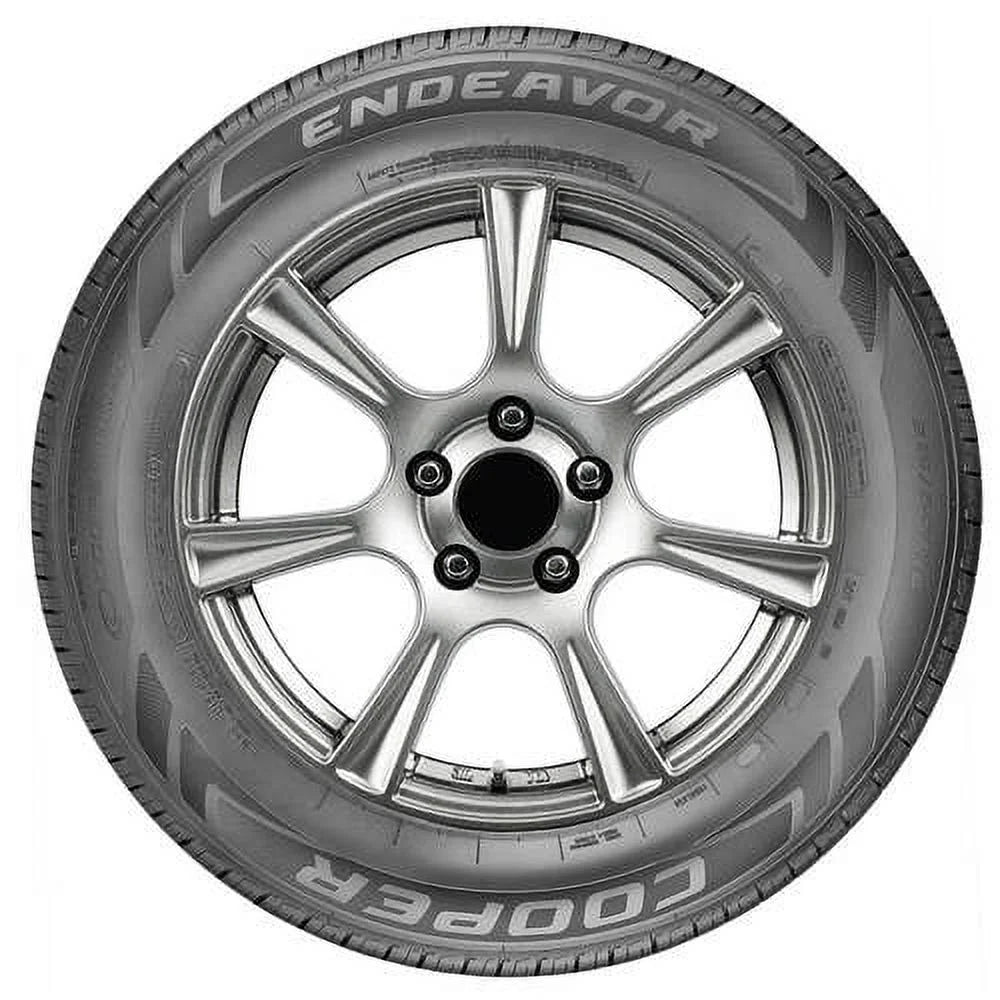 215/70R15 98H BSW Tires Y277