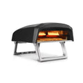 Portable Outdoor Gas Pizza Oven J183442