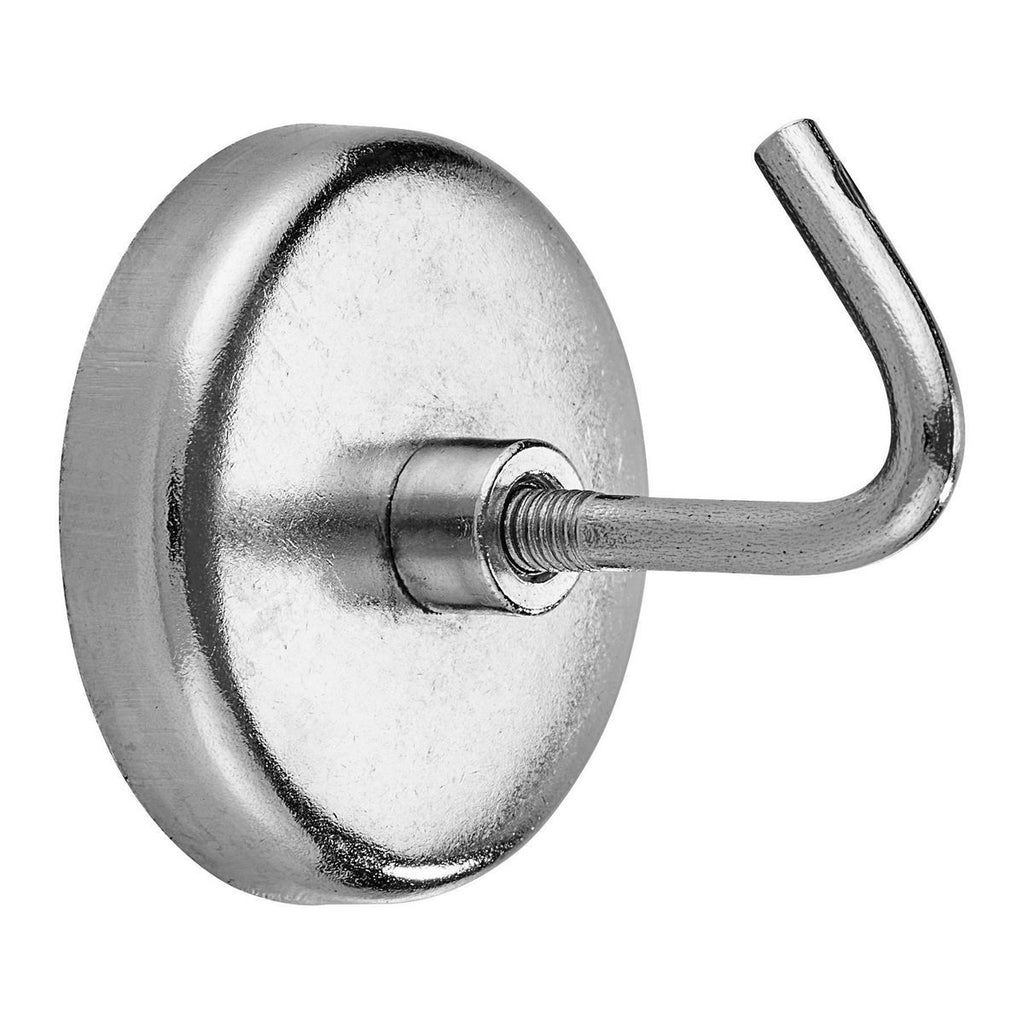 Magnetic Hook Set, 4 Pack I38086