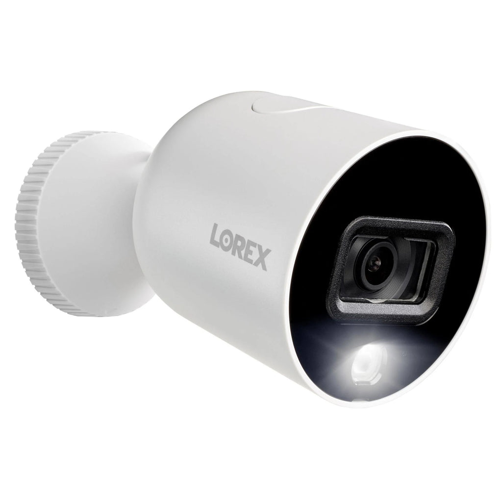 1080p Wi-Fi Indoor/Outdoor Camera B2920