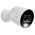 1080p Wi-Fi Indoor/Outdoor Camera B2920