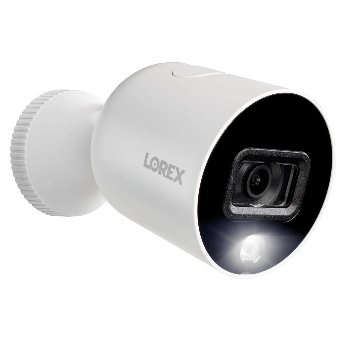 1080p Wi-Fi Indoor/Outdoor Camera B2920