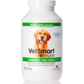 Hip + Joint Complex with MSM for Dogs M59549