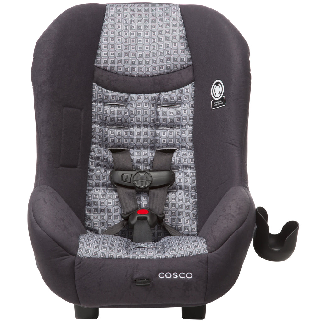 Convertible Car Seat P685