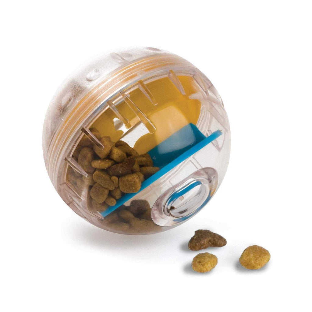 Dog Toy U2991