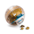 Dog Toy U2991