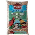 Wild Bird Food with Cherry Flavor I589460