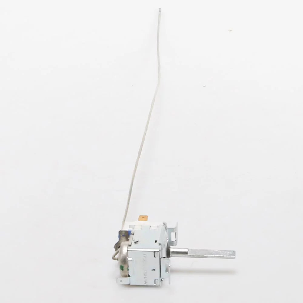 Cold Control Service Kit O723613