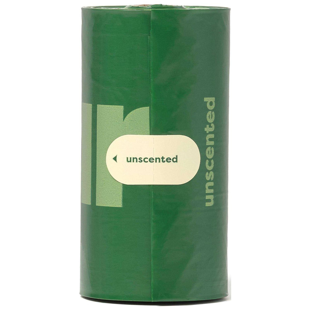 Dog Poop Bags J50190