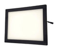 LED Light Panel 11" x 18" S622849