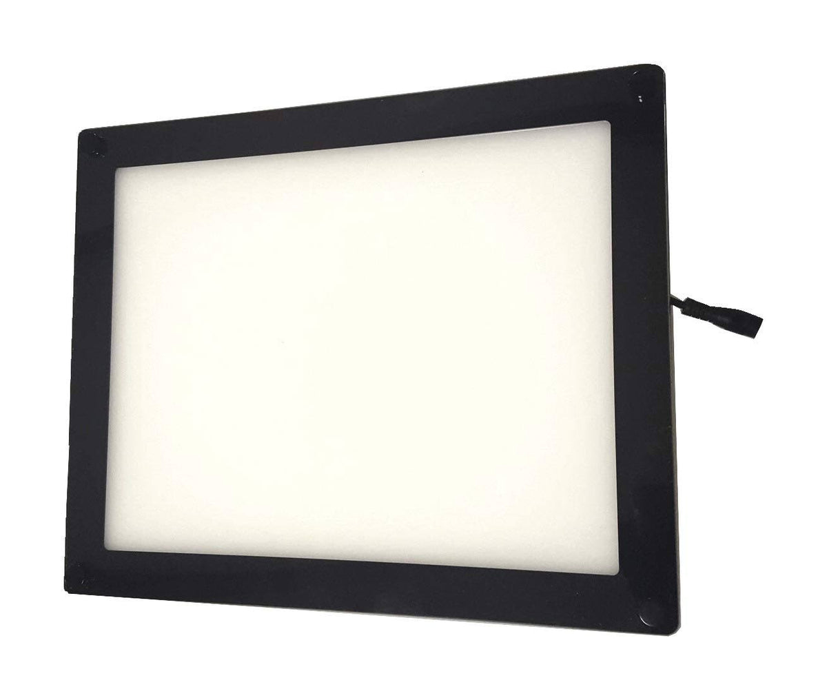 LED Light Panel 11" x 18" S622849