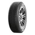All Season 255/60R19 109H Passenger Tire N34065