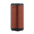 Mosquito Repeller M4372