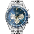 43mm Watch Y320
