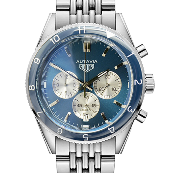 43mm Watch Y320