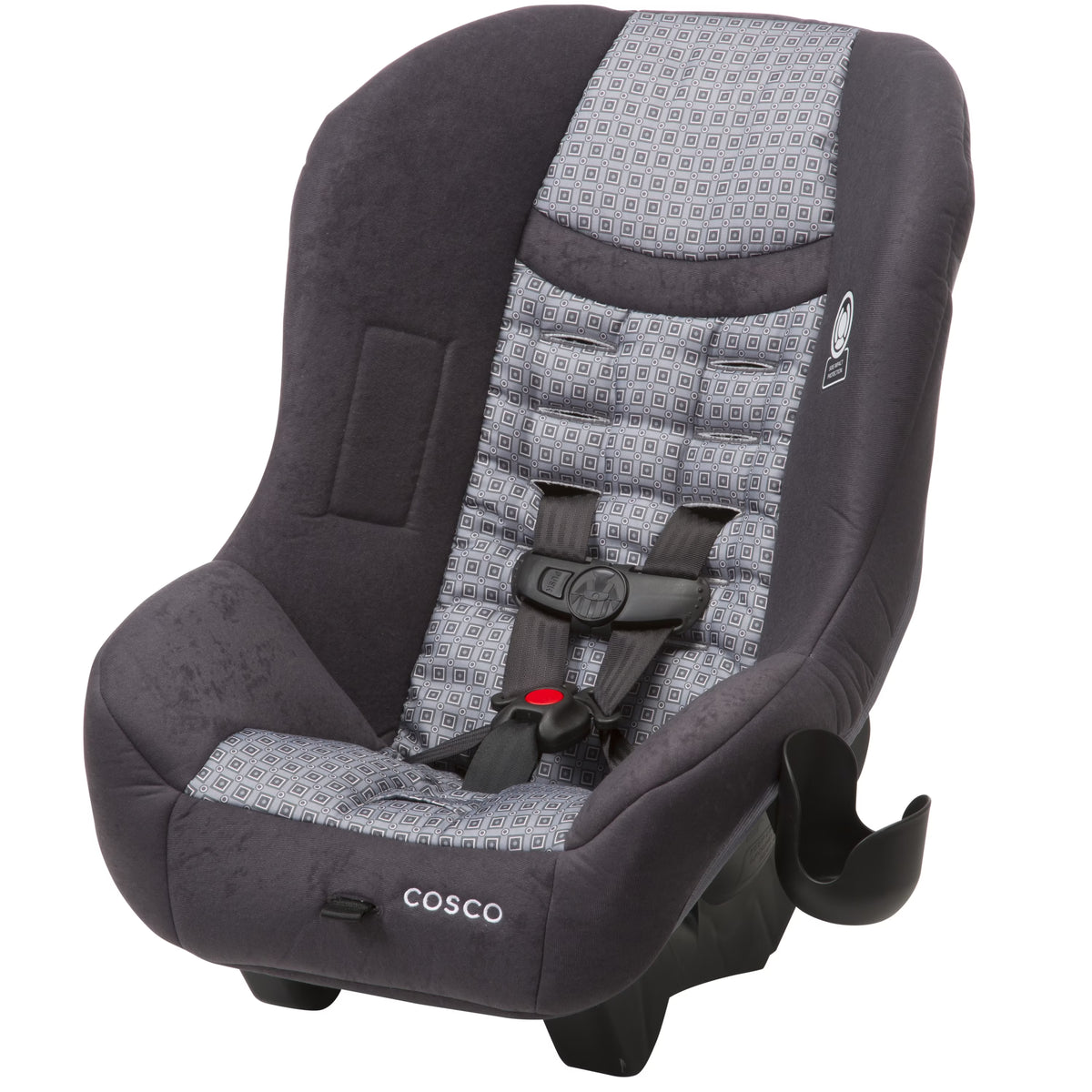 Convertible Car Seat P685
