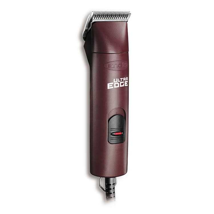 2-Speed Clipper W5652