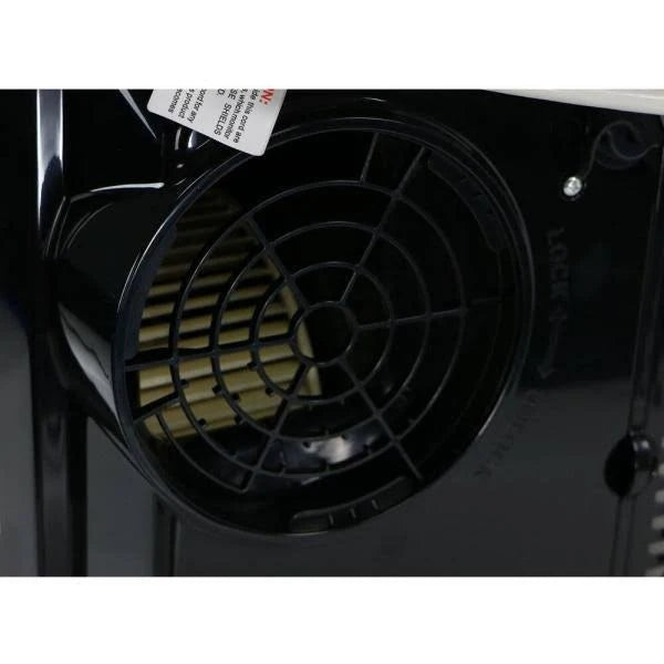 Portable Air Conditioner 10000 BTU R400885